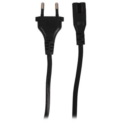 PATONA nabíječka pro elektrické koloběžky Xiaomi Mi Electric Scooter 42V/2A M365/PRO/PRO2/1S