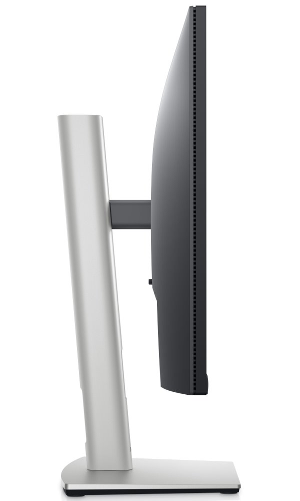 DELL P2422H Professional/ 24" LED/ 16:9/ 1920x1080/ 1000:1/ 5ms/ Full HD/ 3H IPS/ 4x USB/ DP/ HDMI/ VGA/ 3Y Basic