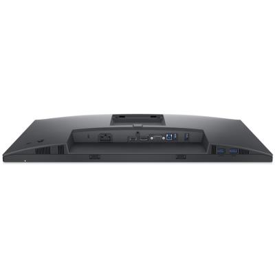 DELL P2422H Professional/ 24" LED/ 16:9/ 1920x1080/ 1000:1/ 5ms/ Full HD/ 3H IPS/ 4x USB/ DP/ HDMI/ VGA/ 3Y Basic