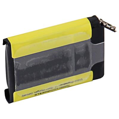 PATONA baterie pro chytré hodinky Apple Watch 1 205mAh A1578 38mm
