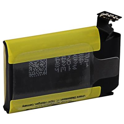 PATONA baterie pro chytré hodinky Apple Watch 3 GPS 342mAh A1875 42mm