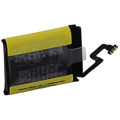 PATONA baterie pro chytré hodinky Apple Watch 4  292mAh A2059 44mm