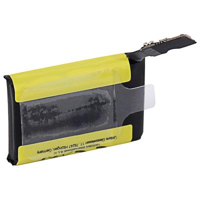 PATONA baterie pro chytré hodinky Apple Watch 2 334mAh A1761 42mm