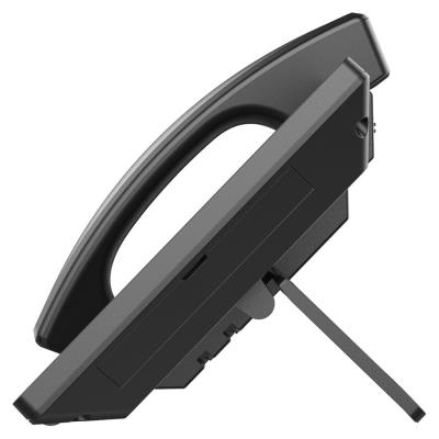 Grandstream GXV3380 / VoIP telefon/ 8" displej / 16 účtů SIP/ HD videokonference/ Android