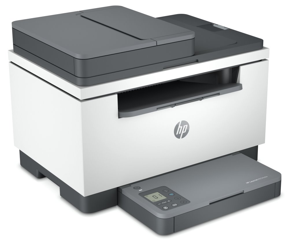 HP LaserJet MFP M234sdw/ PSC/ A4/ 29ppm/ 600x600dpi/ USB/ LAN/ wifi/ duplex/ AirPrint
