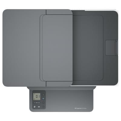 HP LaserJet MFP M234sdw/ PSC/ A4/ 29ppm/ 600x600dpi/ USB/ LAN/ wifi/ duplex/ AirPrint