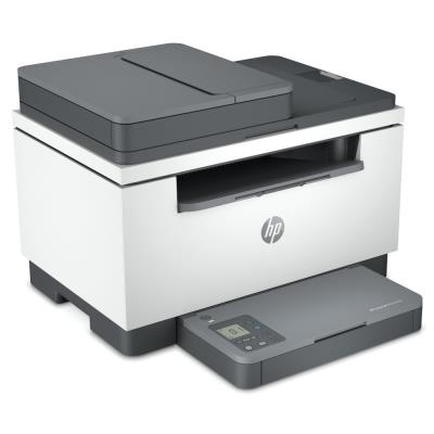 HP LaserJet MFP M234sdw/ PSC/ A4/ 29ppm/ 600x600dpi/ USB/ LAN/ wifi/ duplex/ AirPrint
