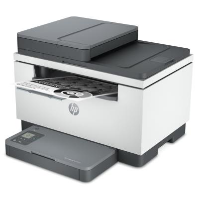 HP LaserJet MFP M234sdw/ PSC/ A4/ 29ppm/ 600x600dpi/ USB/ LAN/ wifi/ duplex/ AirPrint