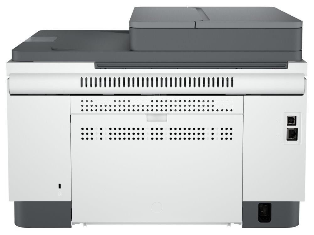 HP LaserJet MFP M234sdn/ PSC/ A4/ 29ppm/ 600x600dpi/ USB/ LAN/ duplex