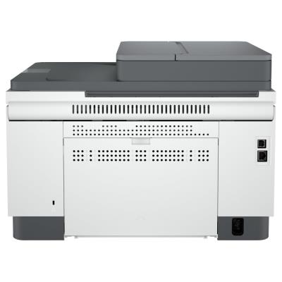 HP LaserJet MFP M234sdw/ PSC/ A4/ 29ppm/ 600x600dpi/ USB/ LAN/ wifi/ duplex/ AirPrint
