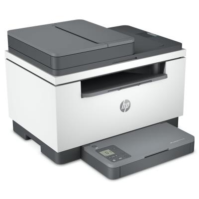 HP LaserJet MFP M234sdn/ PSC/ A4/ 29ppm/ 600x600dpi/ USB/ LAN/ duplex