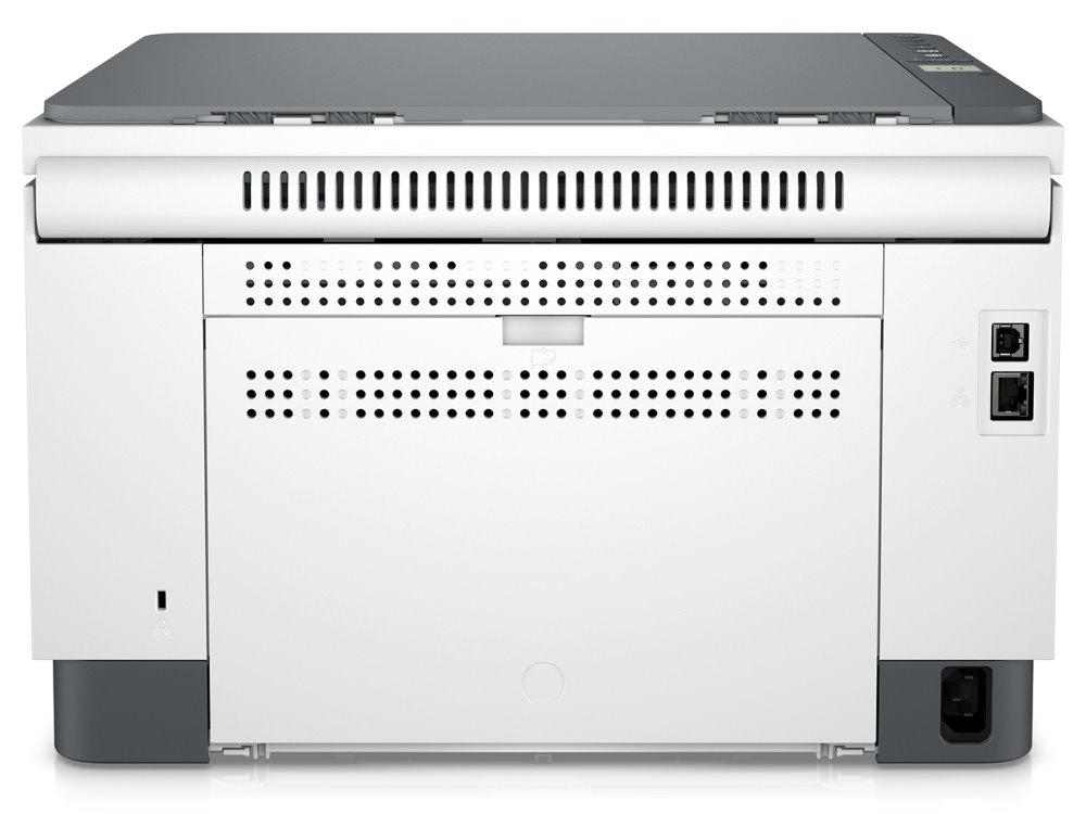 HP LaserJet MFP M234dw/ A4/ 30ppm/ 600 x 600 dpi/ print+scan+copy/ Duplex/ LAN/ USB/ wifi