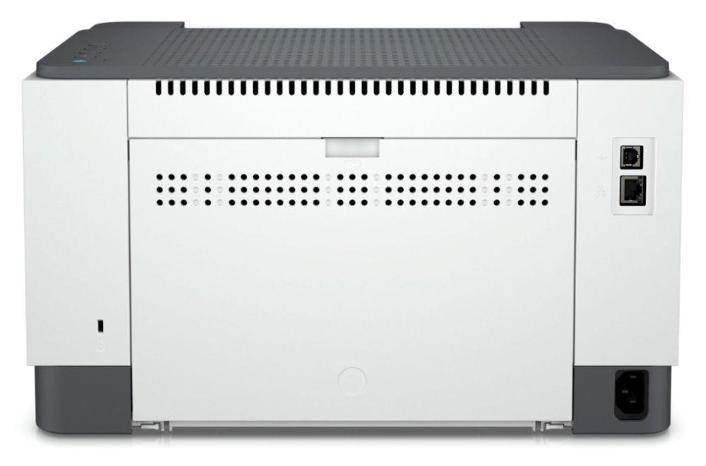 HP LaserJet M209dw A4/ 29ppm/ 600x600dpi/ USB/ LAN/ wifi/ duplex/ AirPrint