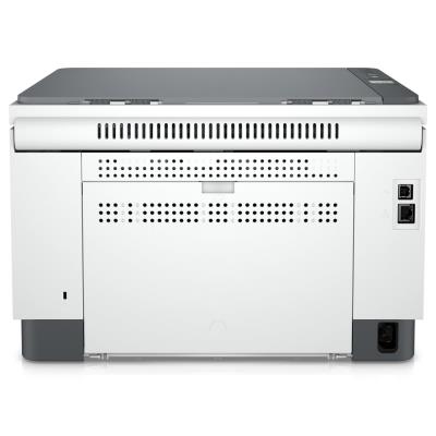 HP LaserJet MFP M234dw/ A4/ 30ppm/ 600 x 600 dpi/ print+scan+copy/ Duplex/ LAN/ USB/ wifi