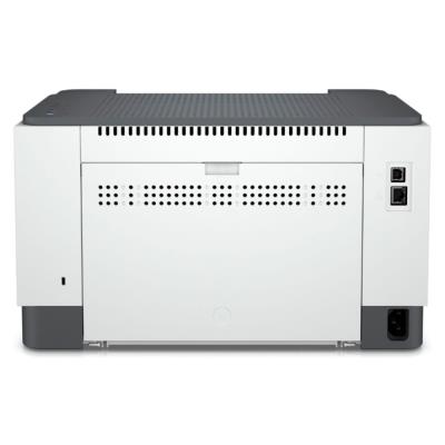 HP LaserJet M209dw A4/ 29ppm/ 600x600dpi/ USB/ LAN/ wifi/ duplex/ AirPrint