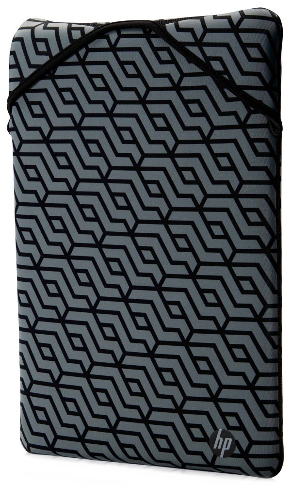 HP 14" Ochranné oboustranné pouzdro