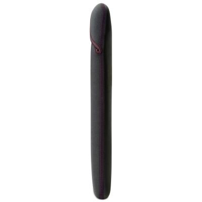 HP 14" Ochranné oboustranné pouzdro - černo-fialové