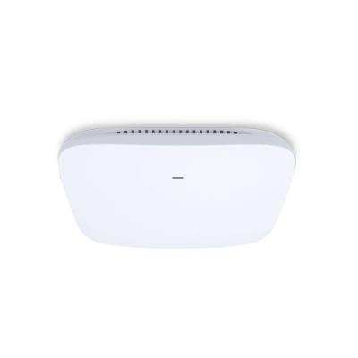 Planet WDAP-C7210E, 2,4/5GHz access point, 802.11ac (1,2Gb/s), 2x 1Gb, 4x 5dBi, VLAN, multi-SSID, 64klientů, IAPP, PoE