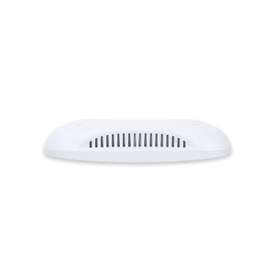 Planet WDAP-C7210E, 2,4/5GHz access point, 802.11ac (1,2Gb/s), 2x 1Gb, 4x 5dBi, VLAN, multi-SSID, 64klientů, IAPP, PoE