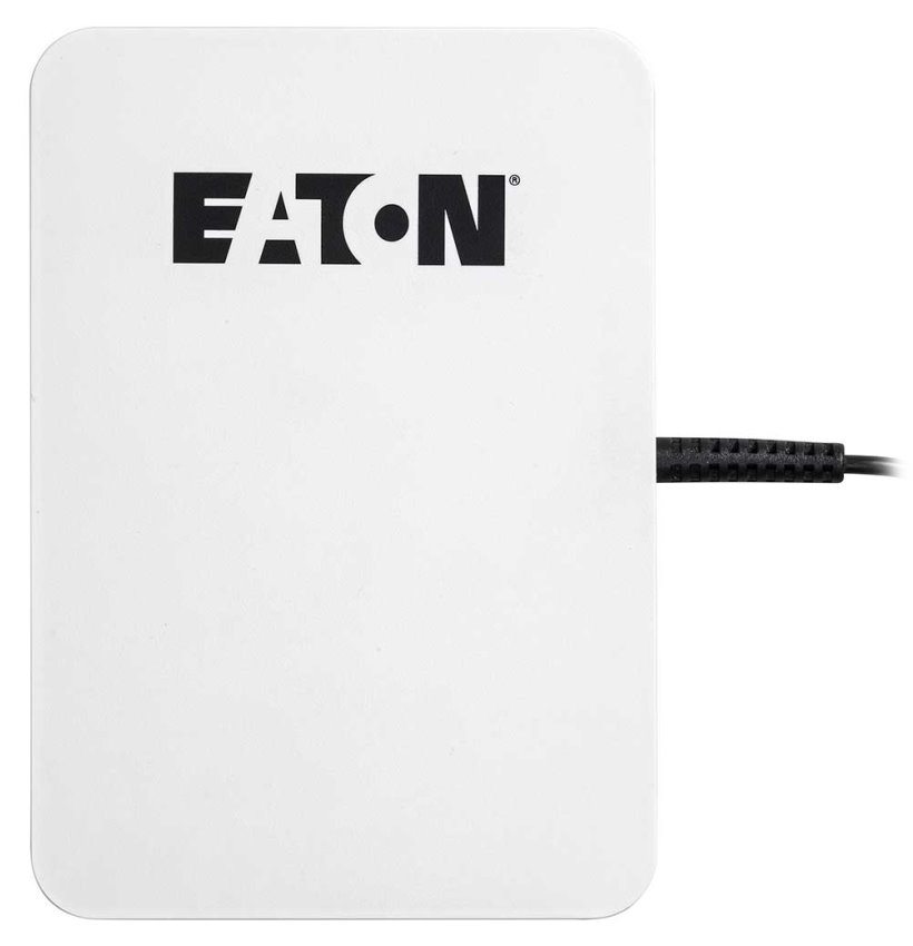 EATON UPS 3S Mini, 36W