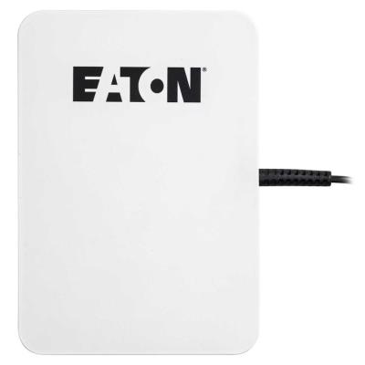 EATON UPS 3S Mini, 36W