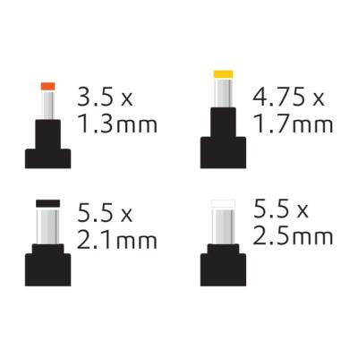 EATON UPS 3S Mini, 36W
