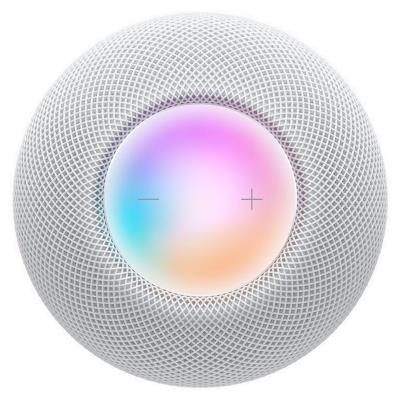 Apple HomePod Mini - White