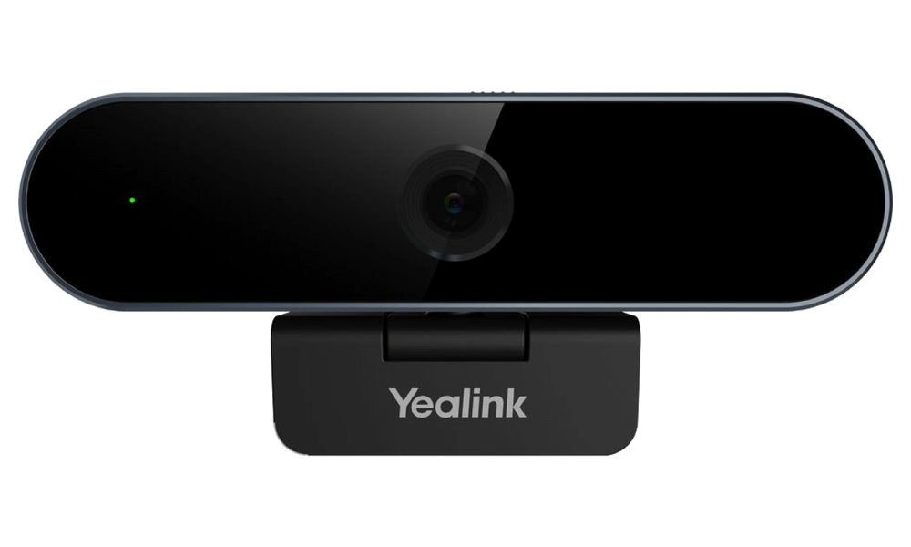 Yealink UVC20  Kamera/ USB/ Full HD/ 1,4x digitální zoom