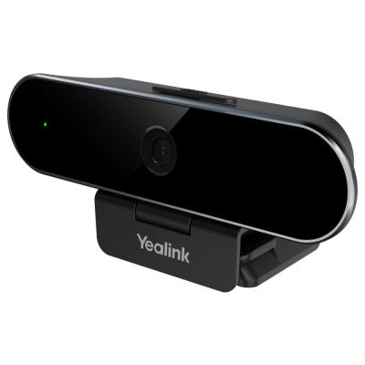 Yealink UVC20  Kamera/ USB/ Full HD/ 1,4x digitální zoom