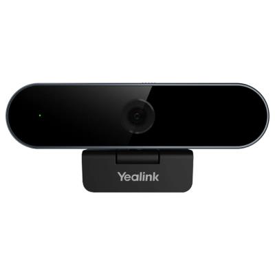 Yealink UVC20  Kamera/ USB/ Full HD/ 1,4x digitální zoom