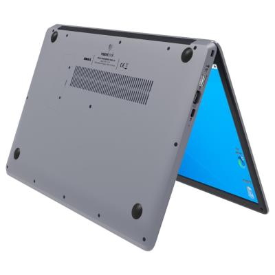 UMAX notebook VisionBook 15WU-i3/ 15,6" IPS/ 1920x1080/ i3-10110U/ 4GB/ 128GB SSD/ HDMI/ 2x USB 3.0/ USB-C/ W10 Home S