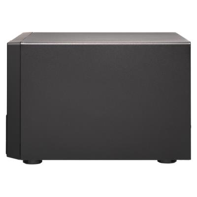 QNAP TL-D800C - rozšiřující jednotka JBOD USB 3.2 (8x SATA), desktop