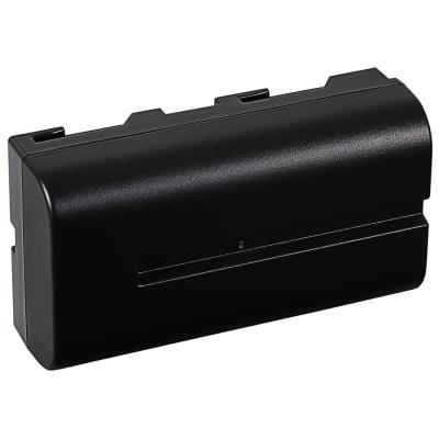 PATONA baterie pro digitální kameru Sony NP-F550 3000mAh Li-Ion 7,2V Premium