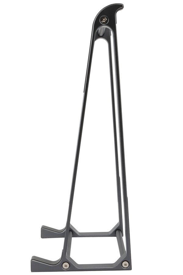 MISURA ergonomický podstavec pro notebook ME03