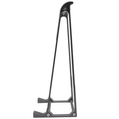 MISURA ergonomický podstavec pro notebook ME03