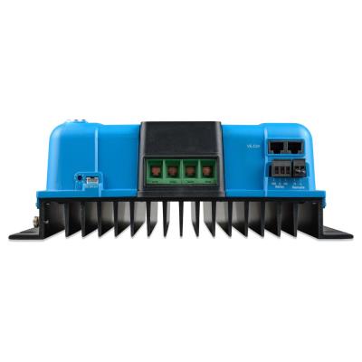 Victron SmartSolar 150/100-Tr VE.Can MPPT solární regulátor