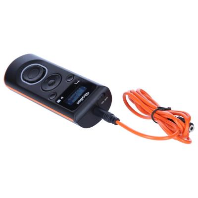 Rollei Remote Cable Sony/ Displej
