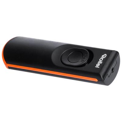 Rollei Remote Shutter Canon