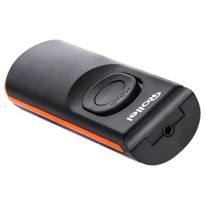 Rollei Remote Shutter Canon