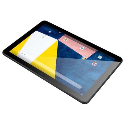 UMAX tablet PC VisionBook 10L Plus/ 10,1" IPS/ 1280x800/ A133/ 2GB/ 32GB Flash/ USB-C/ slot SD/ Android 11/ tmavě šedý