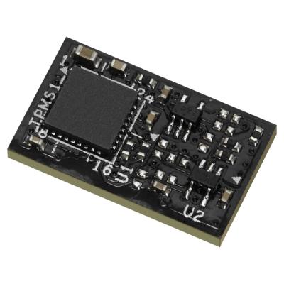ASRock modul TPM-SPI