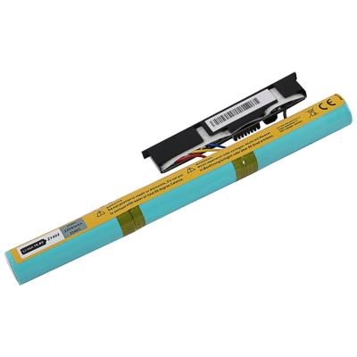 PATONA baterie pro ntb ACER ONE 14 Z1402 2200mAh Li-lon 10,8V NC4782-3600