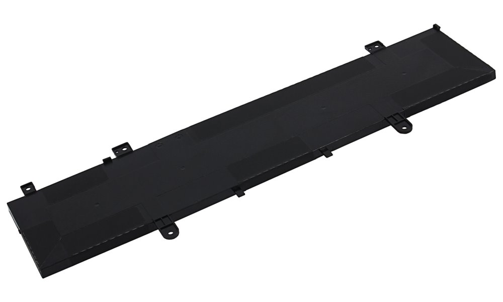 PATONA baterie pro ntb ASUS VivoBook 14 X405 2800mAh Li-Pol 11,52V B31N1632