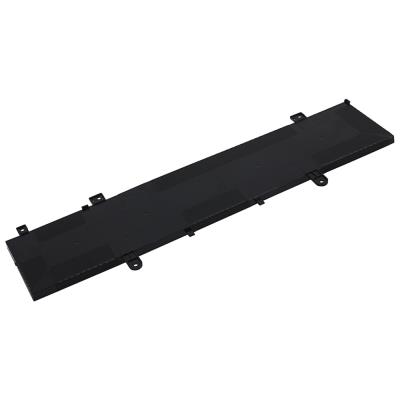 PATONA baterie pro ntb ASUS VivoBook 14 X405 2800mAh Li-Pol 11,52V B31N1632