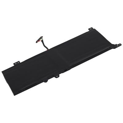 PATONA baterie pro ntb ASUS VivoBook 14 X412 3800mAh Li-Pol 7,7V C21N1818