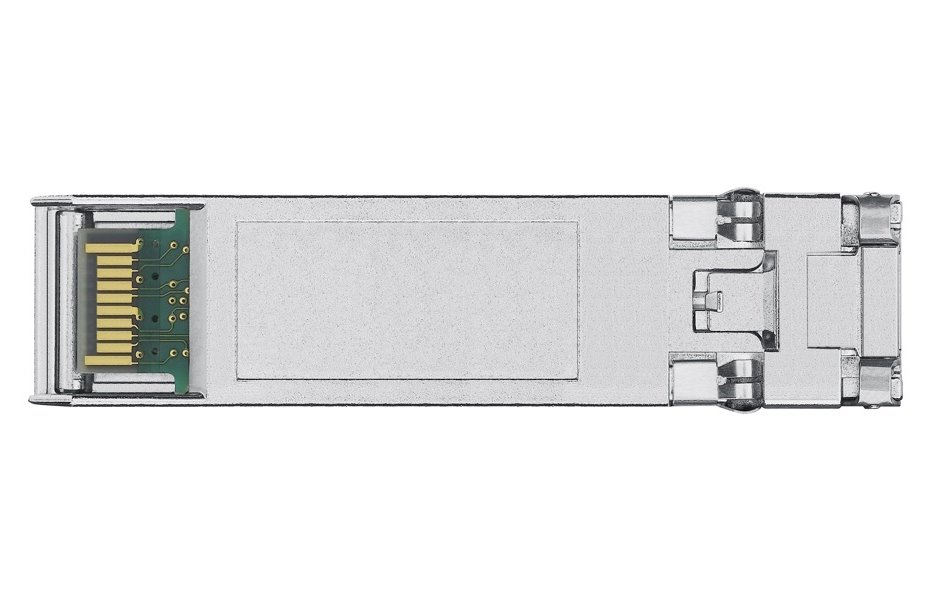Zyxel SFP10G-LR, SFP Plus Transceiver (10km)