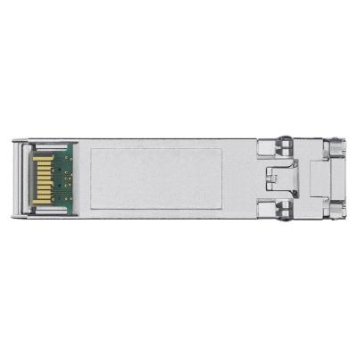 Zyxel SFP10G-LR, SFP Plus Transceiver (10km)