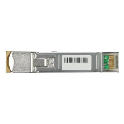 Zyxel SFP-1000T SFP to Gigabit Module