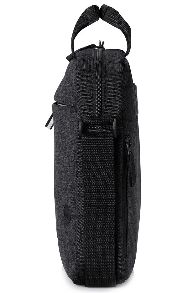 HP 17,3" Prelude Pro Recycled brašna