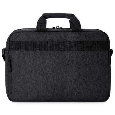 HP 17,3" Prelude Pro Recycled brašna